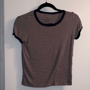 American Eagle Tee